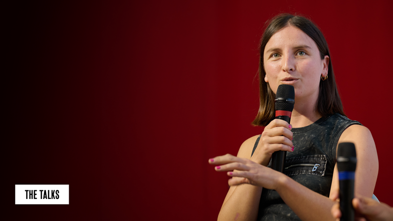 Repenser l’icône : quand le design devient collectif - Maison&Objet Paris – The Talks