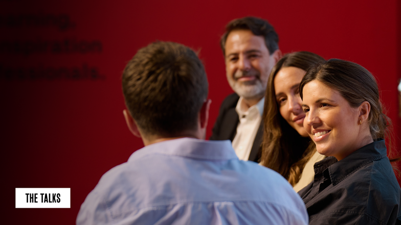 Accor Design Awards: Protecting the Oceans- Maison&Objet Paris – The Talks