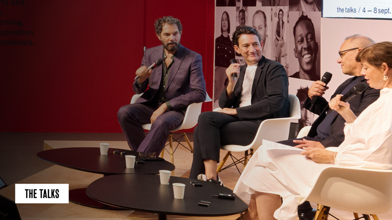  Japon, épicentre et fantasme du design - Maison&Objet Paris – The Talks