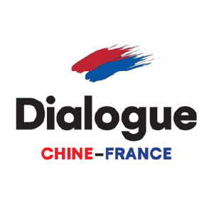 Dialogue Chine-France - Partenaire - Partner - Paris Design Week