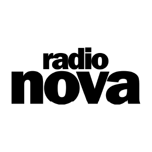 Radio Nova - Partenaire - Partner - Paris Design Week