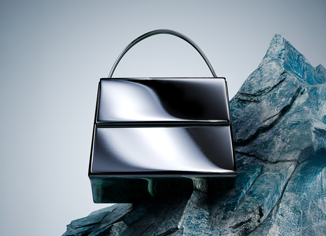 Maison&Objet - Paris - 15-19 Jan. 2026 - FASHION & ACCESSORIES