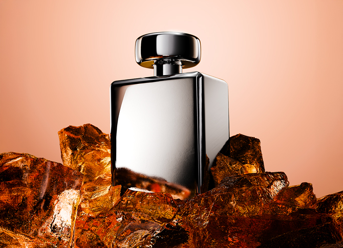Maison&Objet - Paris - 15-19 Jan. 2026 - FRAGRANCE & WELLNESS