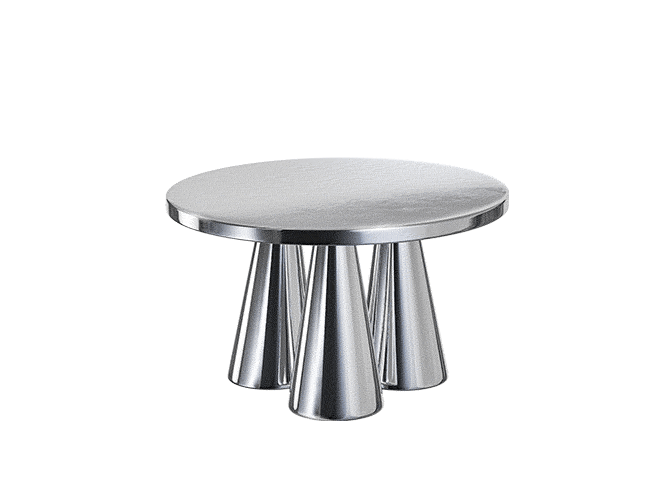 Maison&Objet - Paris - 15-19 Jan. 2026 - Secteurs - Sectors - SIGNATURE & PROJECTS, DECOR & DESIGN, CRAFT - métiers d'art, FRAGRANCE & WELLNESS, GIFT & PLAY, FASHION & ACCESSORIES