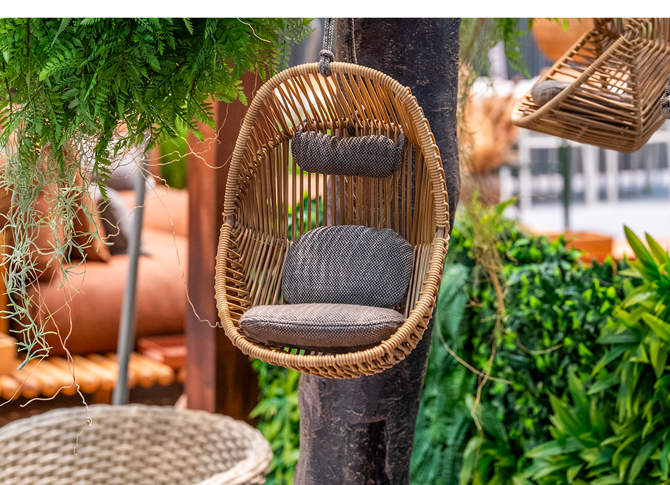 Maison&Objet - Paris - 15-19 Jan. 2026 - Outdoor