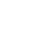 logo Maison&Objet Paris Jan.
