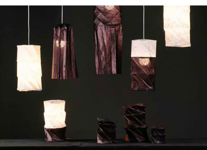 DESIGN AWARD CHINA - Maison&Objet Paris 15-19 Jan. 2026