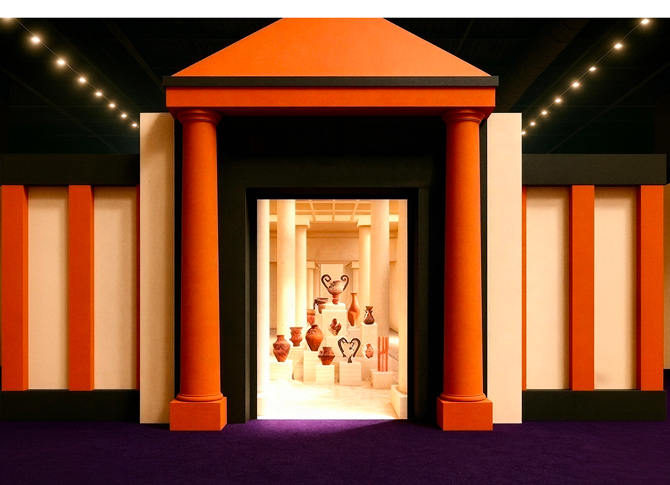 Maison&Objet - Magazine - Deco Trends - What's New? In Decor - Elizabeth Leriche - Maison&Objet Paris 15-19 Jan. 2026