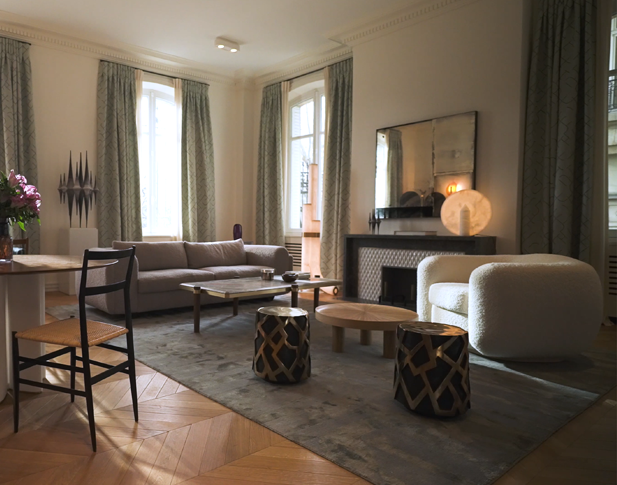 Maison&Objet In The City - 14-19 Jan. 2026 - ©DR