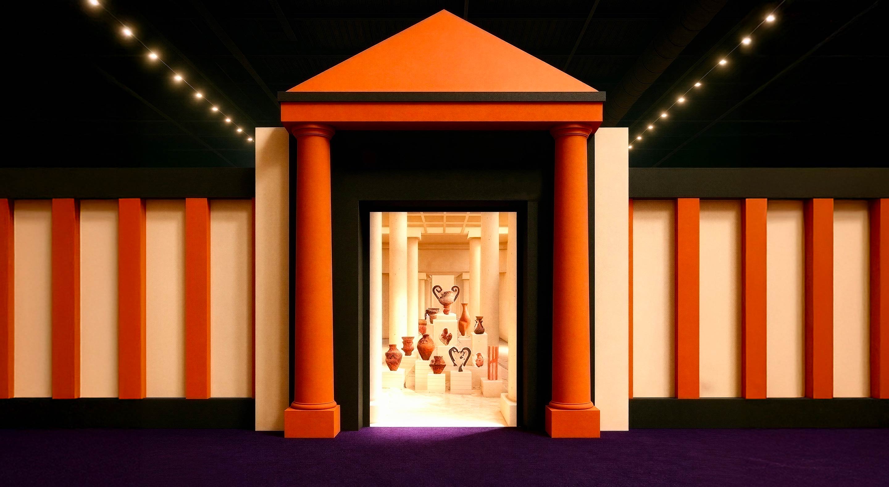 Maison&Objet - Magazine - Deco Trends - What's New? In Decor - Elizabeth Leriche - Maison&Objet Paris 15-19 Jan. 2026