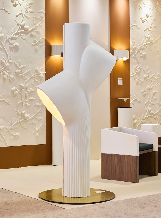 Maison&Objet Paris ©Elodie Dupuis