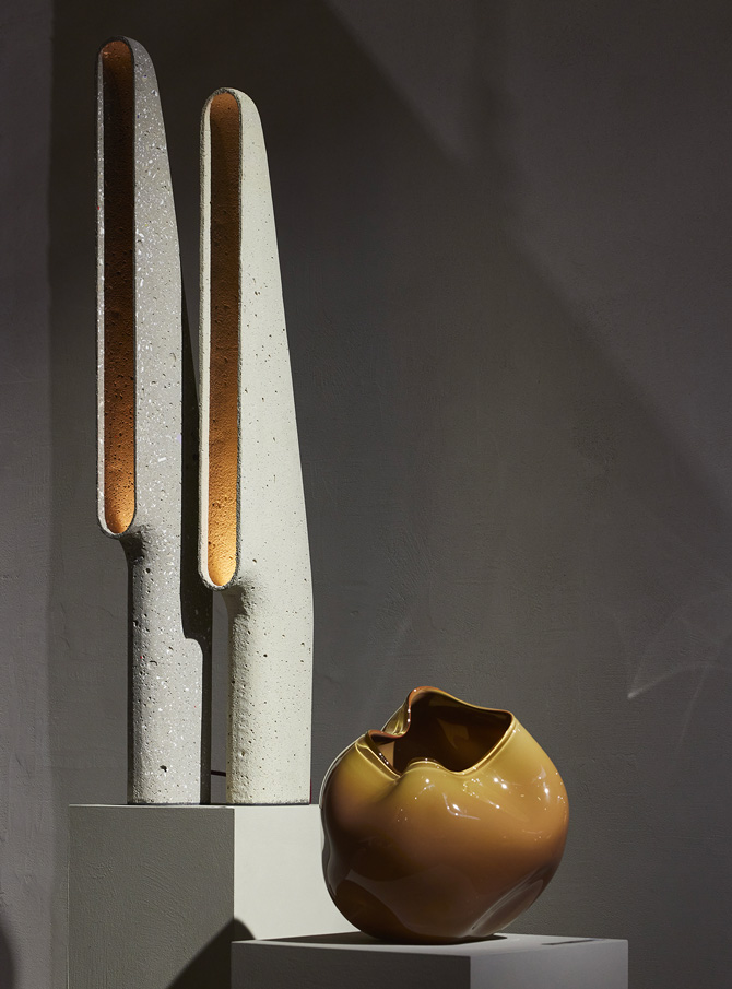 Maison&Objet Paris ©Francis Amiand