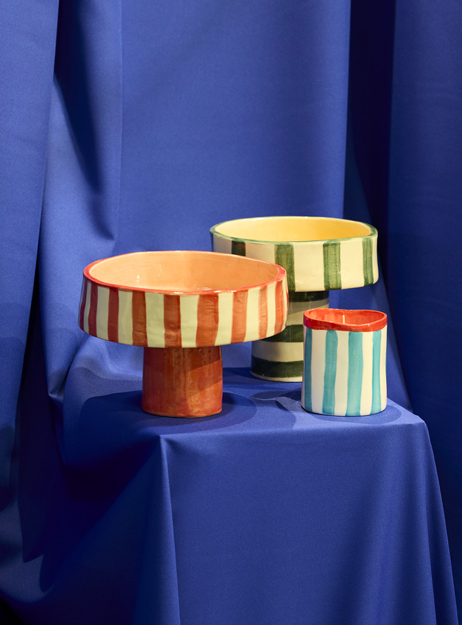 Maison&Objet Paris ©Francis Amiand