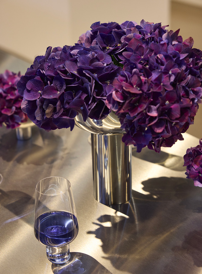 Maison&Objet Paris ©Francis Amiand