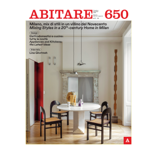 Abitare partenaire M&O