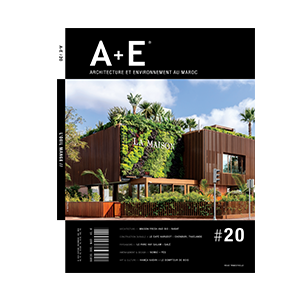 A+E parnetaire média M&O