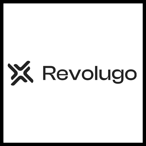 Logo Partenaire Maison&Objet - Revolugo