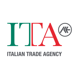 ITA - Italian Trade Agency - Partenaire Maison&Objet - Partner