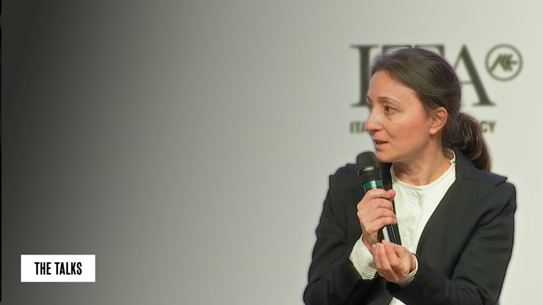 Design et résilience : réinventer les savoir-faire artisanaux sans tomber dans l'écueil de la nostalgie - Maison&Objet Paris – The Talks