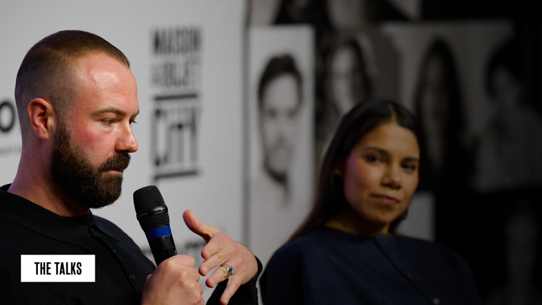 How Contemporary Mexican Design is delving in the past to craft a better future - Maison&Objet Paris – The Talks
