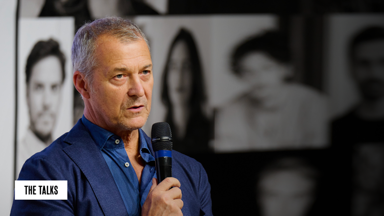 Orient Express : le design au service du mythe - Maison&Objet Paris – The Talks