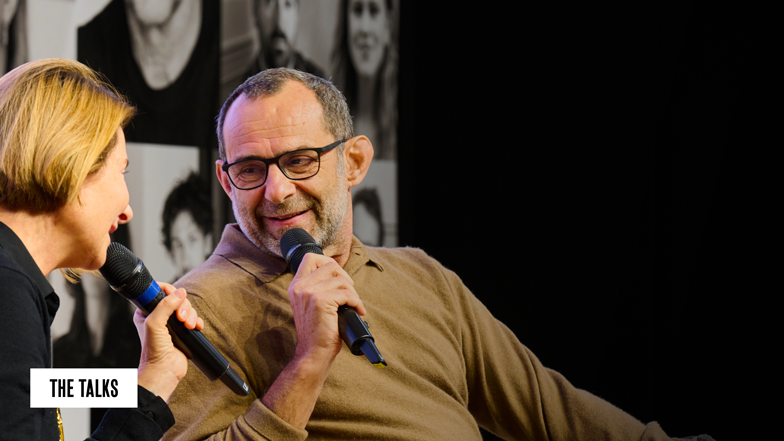 Palomba Serafini Associati: architecture, design et artisanat au service de l’humain - Maison&Objet Paris – The Talks