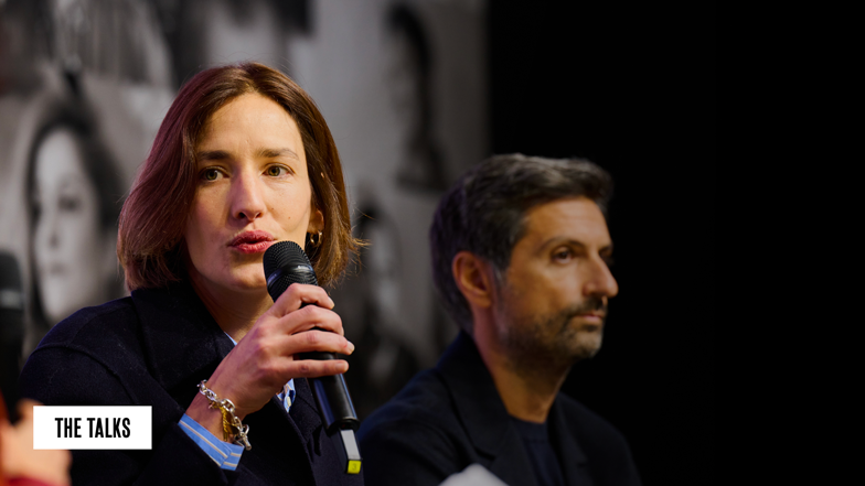 Quand les résidences hôtelières créent l'expérience design et servicielle - Maison&Objet Paris – The Talks