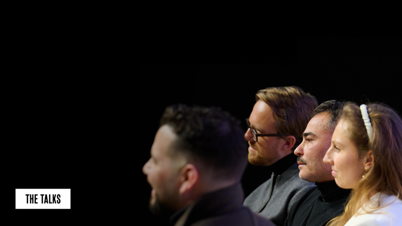 Du geste ancestral au design contemporain : l'excellence française - Maison&Objet Paris – The Talks