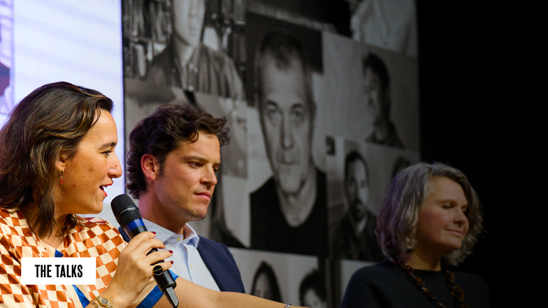 More than a trend, Slow Luxury is deeply transforming high-end hospitality - Maison&Objet Paris – The Talks