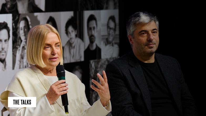 Portugal Design Lab: from local creativity to global impact - Maison&Objet Paris – The Talks