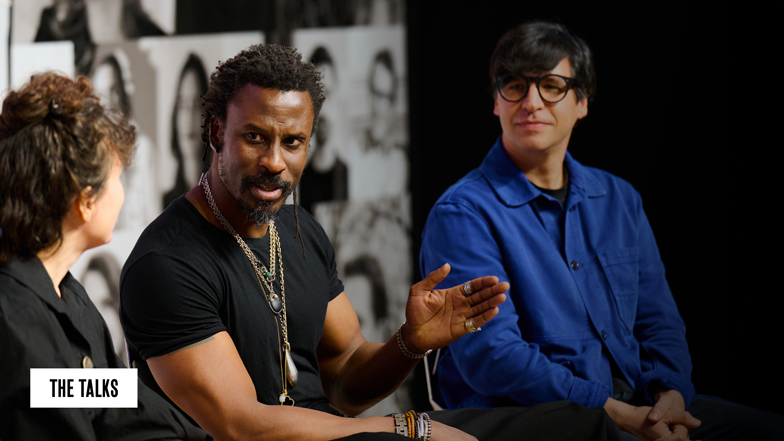 Shaping the extraordinary : the art of collectible design today - Maison&Objet Paris – The Talks