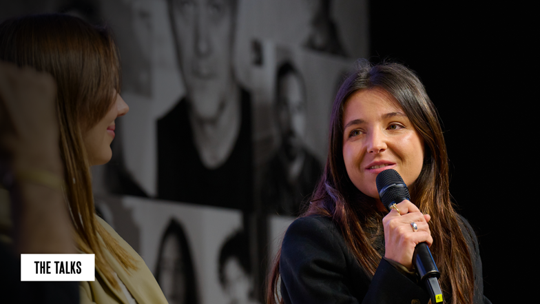 La réédition : un geste patrimonial, culturel et créatif - Maison&Objet Paris – The Talks