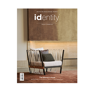 Identity partenaire M&O