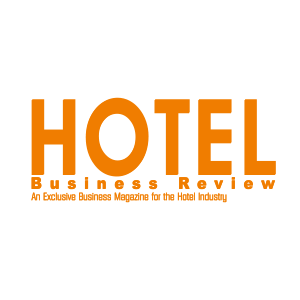 HOTEL Business Review