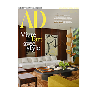 AD France partenaire presse M&O