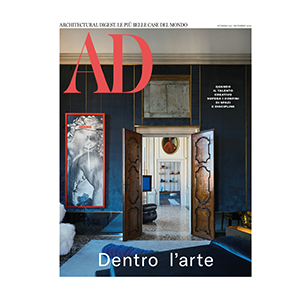 AD Italia partenaire presse M&O