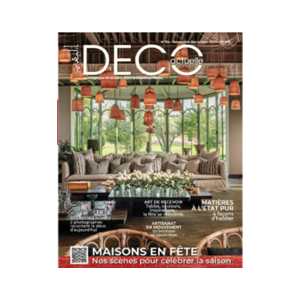 Deco Actuelle
