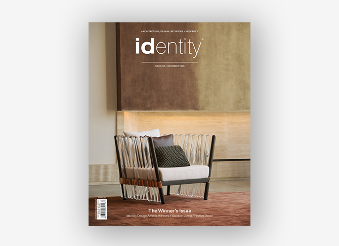 Identity Partenaire M&O