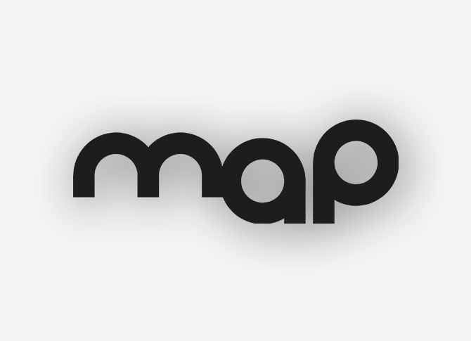 Maison à part partenaire presse M&O