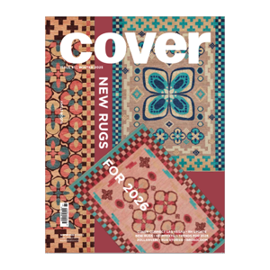 Cover - Partenaire / Partner Maison&Objet