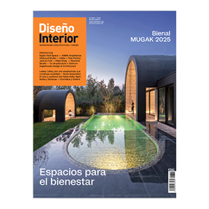 Diseño Interior - Partenaire - Partner - Maison&Objet