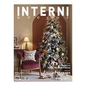 INTERNI&decor