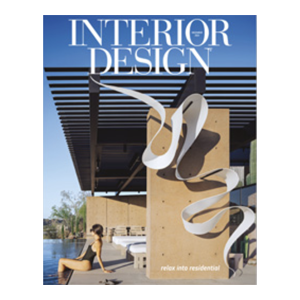 Interior Design - Partenaire - Partner - Maison&Objet
