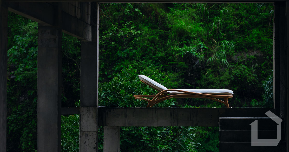 Tomorrowland, from a music festival to a lifestyle - Maison&Objet