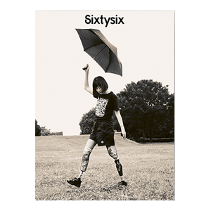 SIXTYSIX