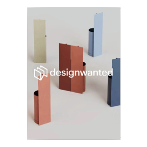designwanted