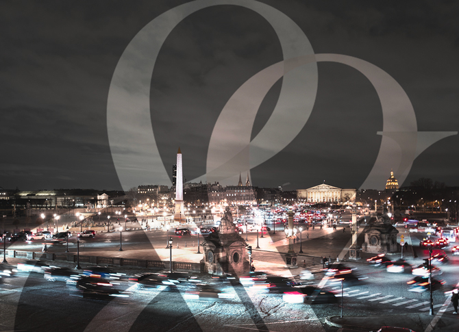 Women&design by Maison&Objet - They are in the place