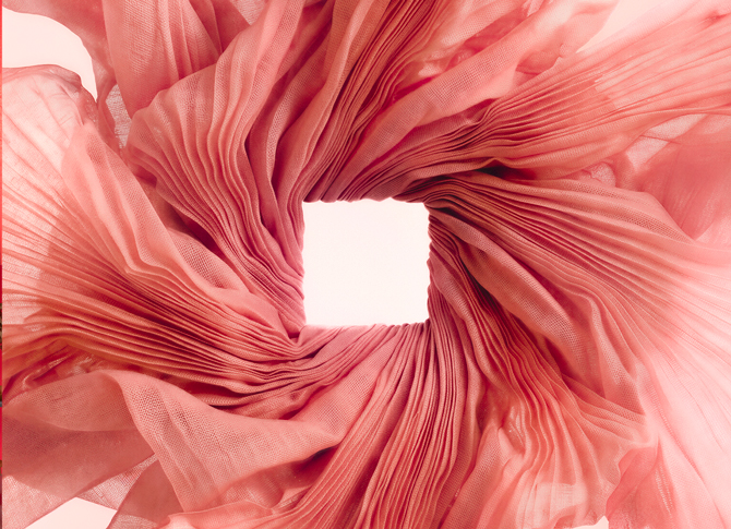 Maison&Objet Pulse - 10-14 Sept. 2026 - Pulse in Motion - Masquespacio