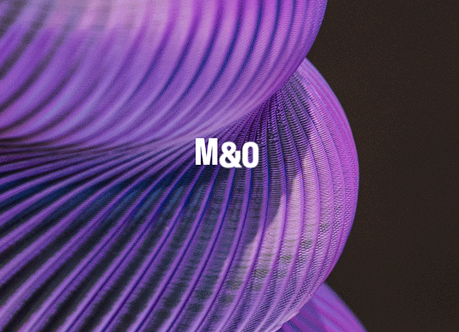 Maison&Objet - M&O - Visiter - Visit - salon - fair - show