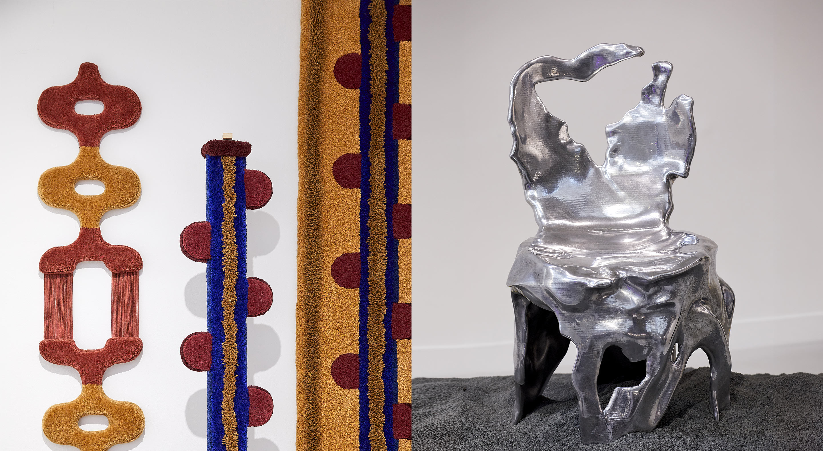 Paris Design Week Factory 2026